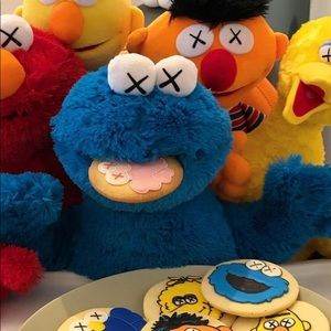 Meet your Posher, Aiden